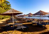 Grand Yazici Club Marmaris Palace foto 6