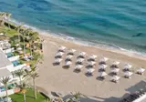 Amirandes, a Grecotel resort to live foto 17