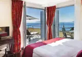 Hotel Kvarner foto 4