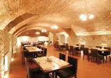 Michelangelo Grand Hotel foto 9