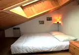 Résidence les Clarines foto 4