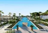 Grecotel Lux Me Dama Dama foto 1