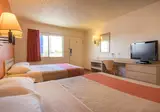 Motel 6 Las Vegas, NV - Boulder Highway foto 2