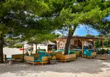 Camping Ugljan foto 15