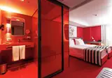 EN Hotel foto 27