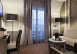 Timhotel Opera Blanche Fontaine foto 4