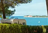 Valamar Camping Lanterna Easyatent foto 5