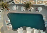 Andronikos Hotel foto 2