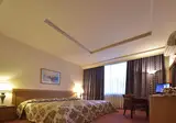 Hotel Doro City foto 20