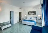 Grand Hotel Riviera foto 3