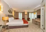 Mare Park Hotel foto 23