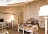 Hotel Villa del Sogno foto 15
