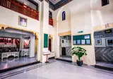 Hotel Oudaya & Spa foto 12