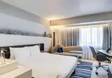 Novotel London Tower Bridge foto 1