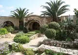 Hotel Ta' Cenc & Spa foto 16