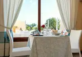 Sentido Orosei Beach foto 4