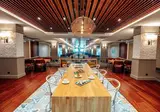 Alarcha Hotels & Resort foto 24