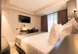 Hotel Silken Saaj Las Palmas foto 11