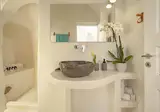 Nano Suites foto 21