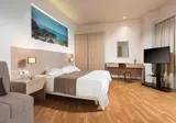 Hotel Alexandra City foto 19
