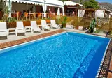 Hotel Rivage Taormina foto 2