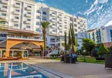 Tildi Hotel & Spa foto 15