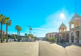 Palace Viareggio foto 5