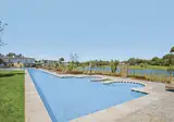 Azure Villas foto 7