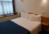 VIP Executive Eden Aparthotel foto 4