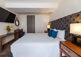Suites Rio Elba foto 2