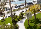 Miramare The Palace Hotel foto 6