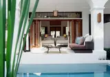 Sala Samui Choengmon Beach foto 23