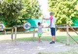 Camping Villaggio San Francesco foto 25
