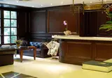Hotel Hera foto 15