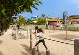 Les Places Dorées foto 23