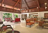 Griya Santrian Resort foto 16