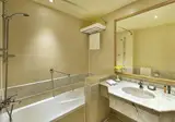 Safir Sharm Waterfalls Resort foto 21