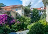 Ali Bey Resort Sorgun foto 49