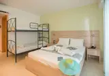 Meliton Hotel foto 20