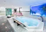 Hotel Chatur Playa Real Resort foto 22