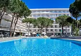 Best Oasis Park Salou foto 1
