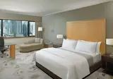 The Westin Grande Sukhumvit Hotel foto 3