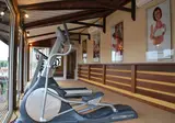 Aanari Hotel & Spa foto 12