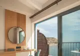 Palazzo Greco Boutique Hotel foto 16