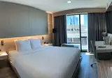 The Capitol Hotel Downtown, Ascend Hotel Collection foto 6