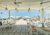 Ivi Mare - Designed for adults by Louis Hotels foto 16