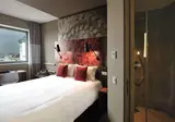 Ibis Casa Gare foto 3