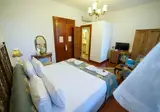Sarnic Boutique Hotel foto 6