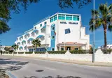 Velamar Boutique Hotel foto 10