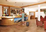Vakantiedorp Feriendorf Ponyhof foto 10